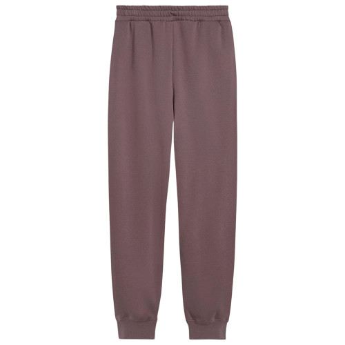 Puma Γυναικείο παντελόνι φόρμας Essentials Small No.1 Logo Comfort Sweatpants